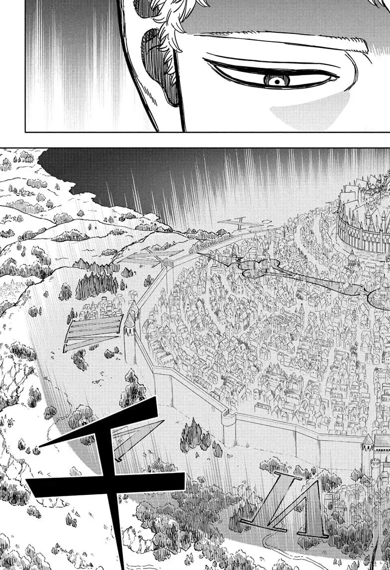 Chapter 389 Image(15)