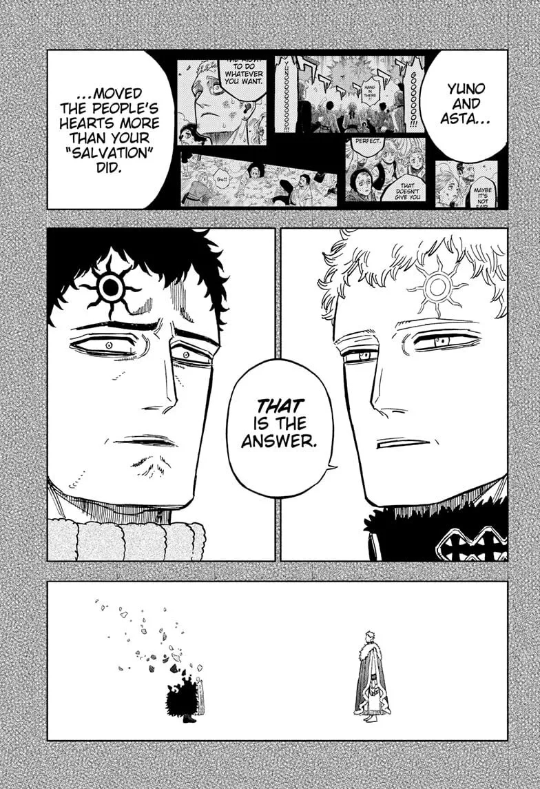 Chapter 389 Image(3)