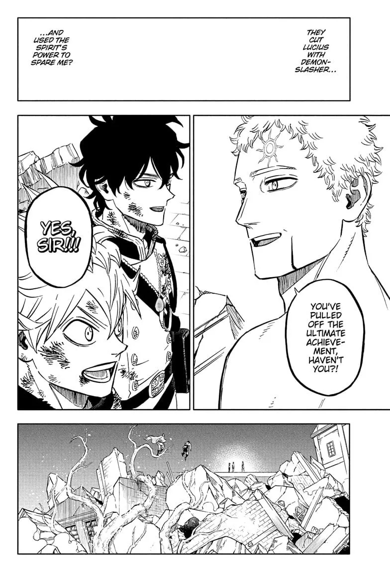 Chapter 389 Image(6)