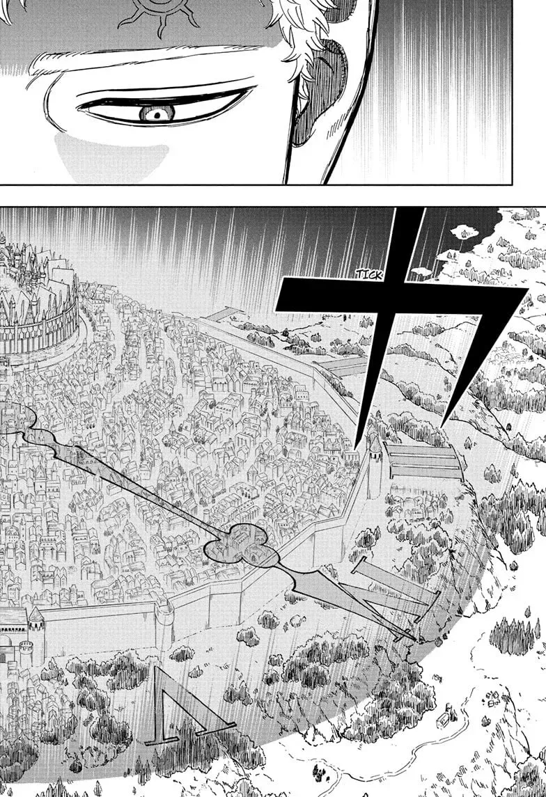 Chapter 389 Image(14)