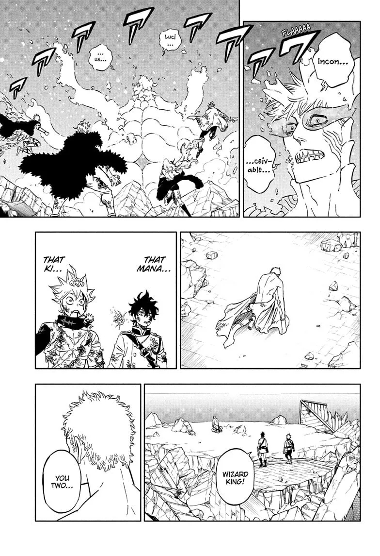 Chapter 389 Image(5)
