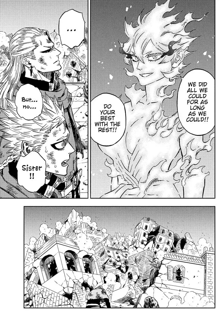 Chapter 389 Image(11)