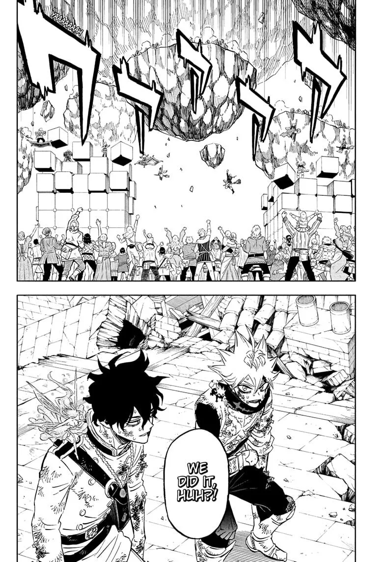 Chapter 389 Image(4)