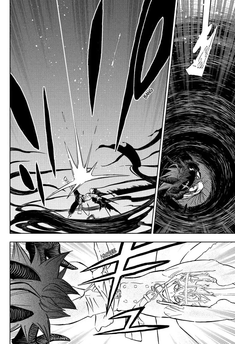 Chapter 390 Image(17)