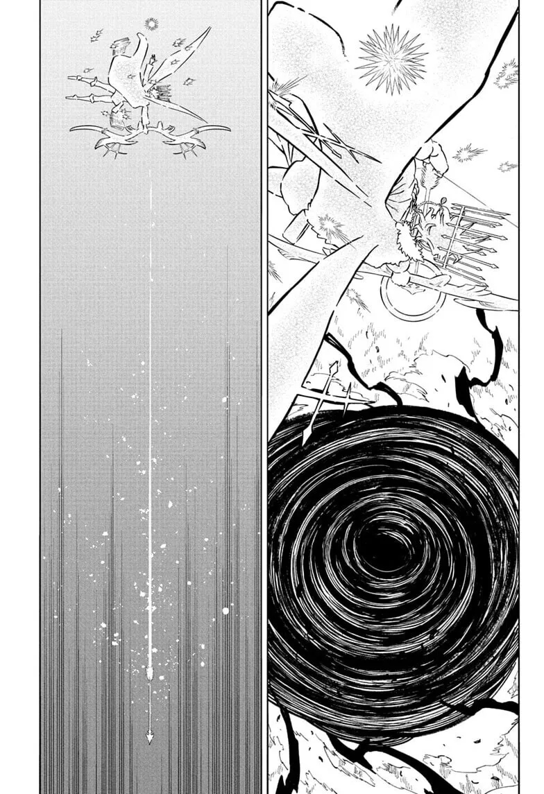 Chapter 390 Image(16)