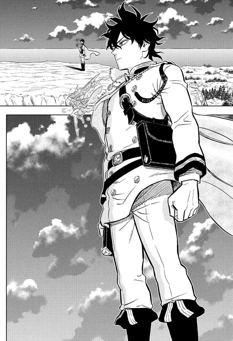 Chapter 390 Image(7)