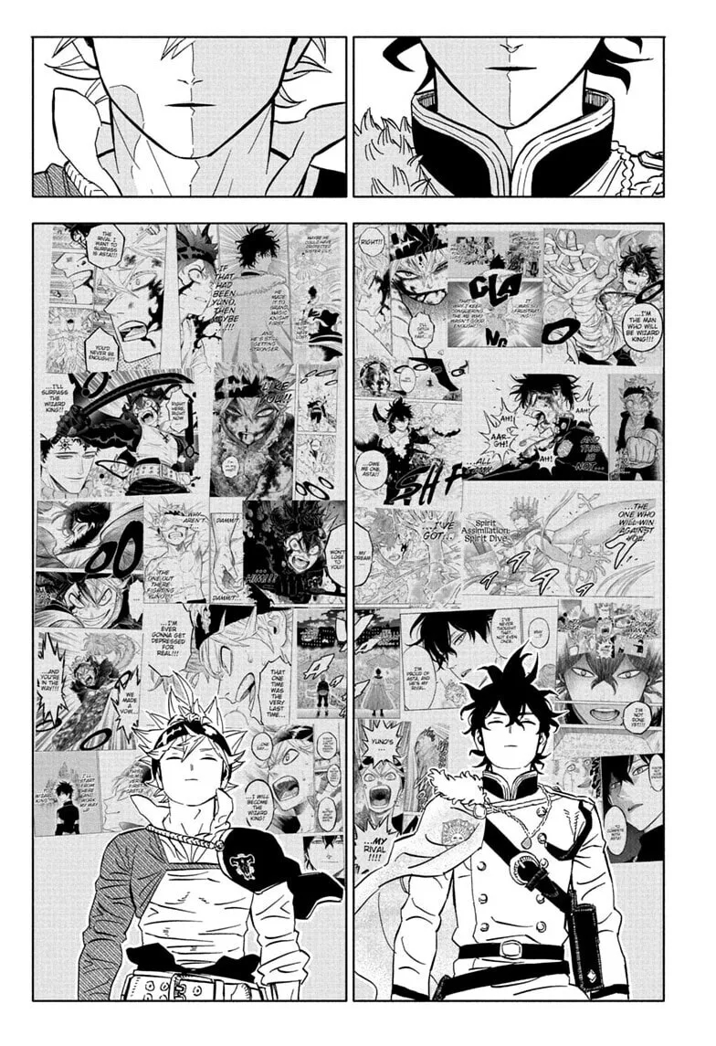 Chapter 390 Image(9)