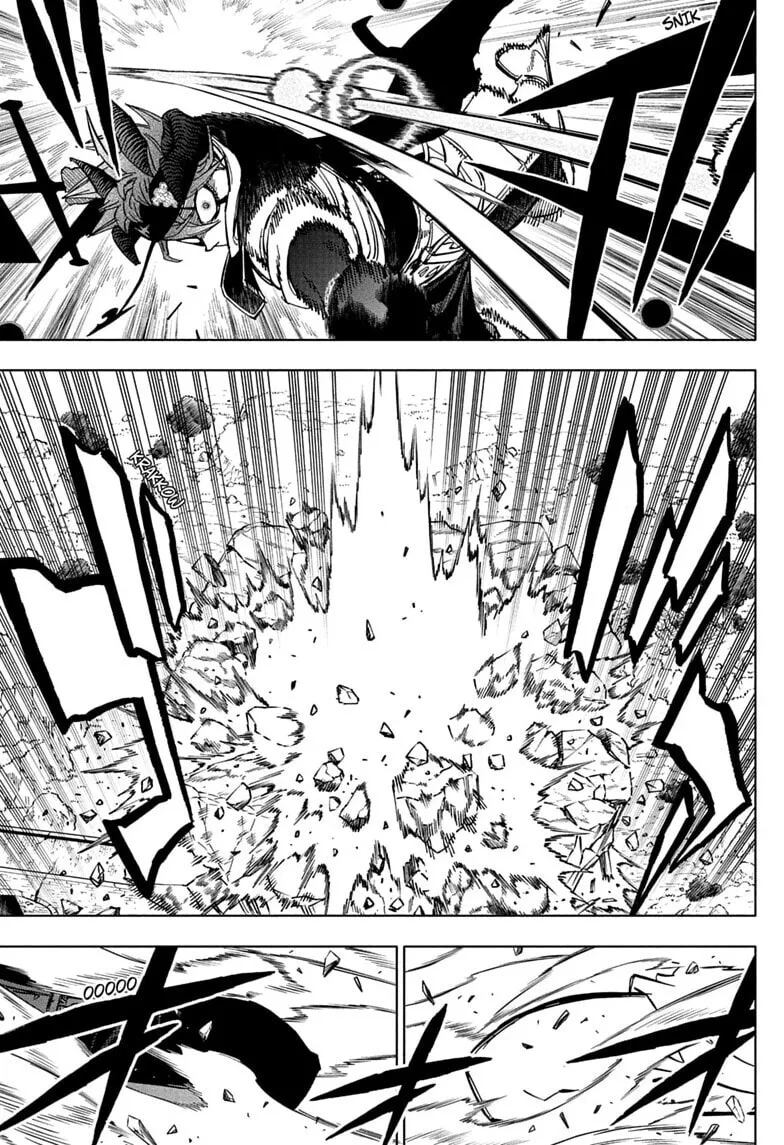 Chapter 390 Image(18)
