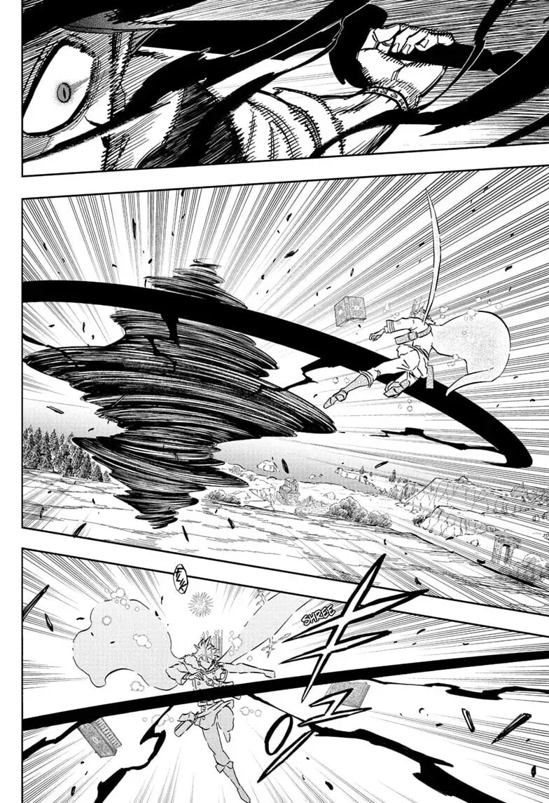 Chapter 390 Image(15)