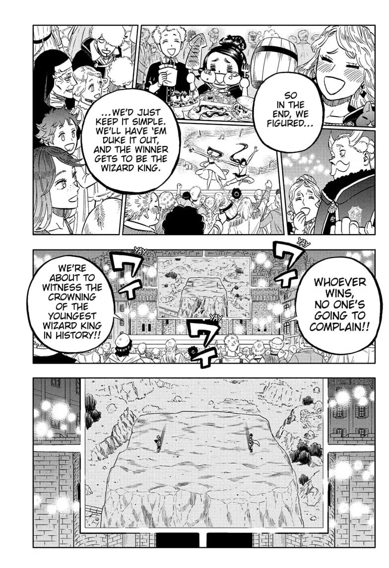Chapter 390 Image(6)