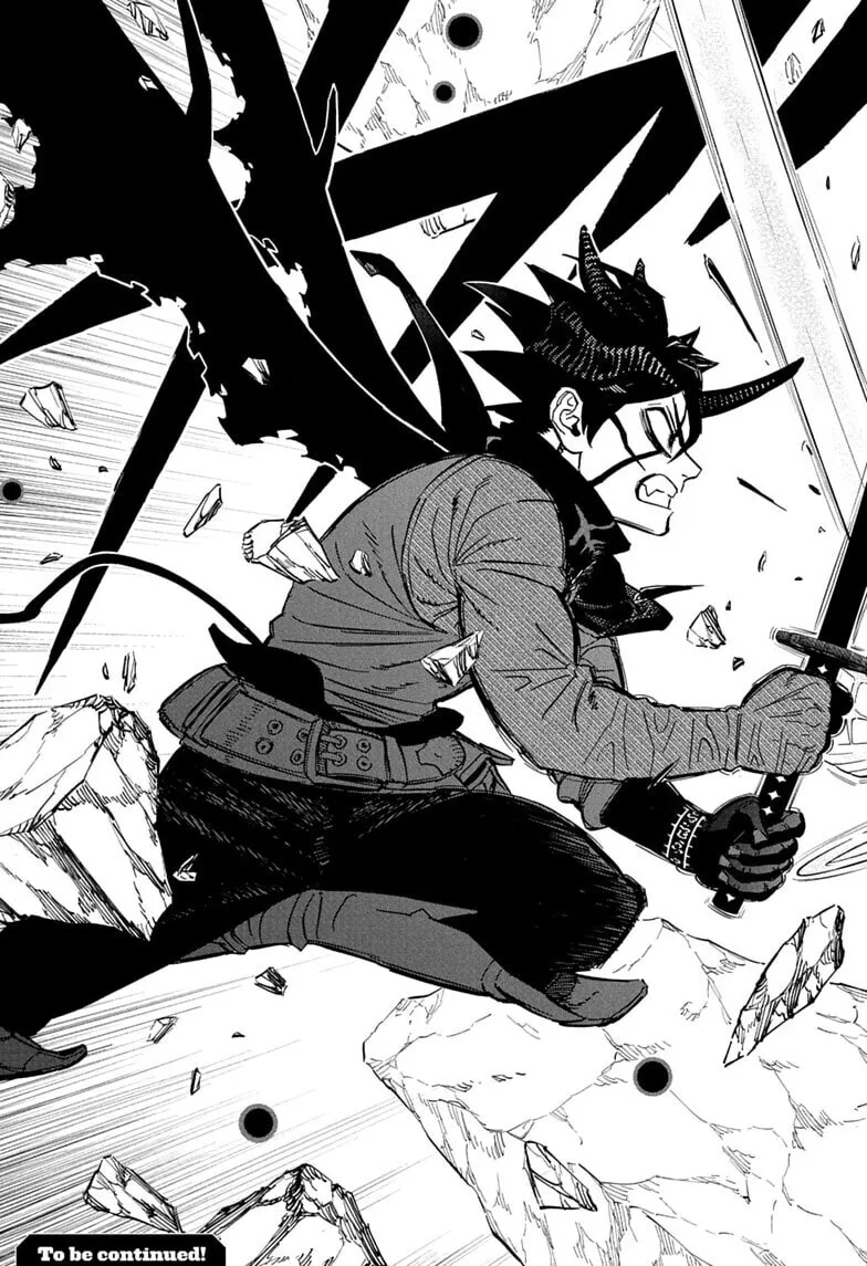 Chapter 390 Image(20)