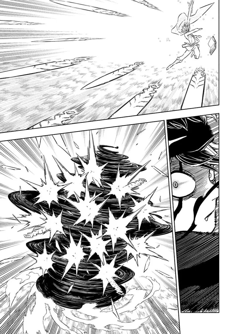 Chapter 390 Image(14)