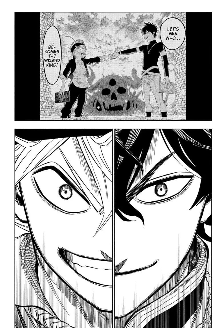 Chapter 390 Image(10)