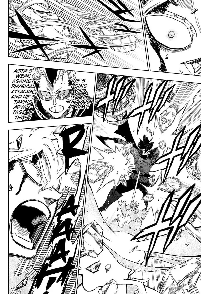 Chapter 391 Image(8)