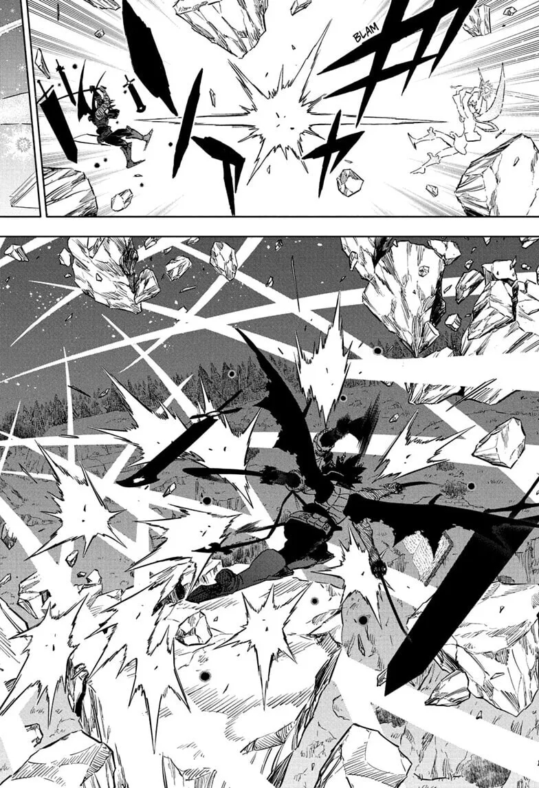 Chapter 391 Image(2)