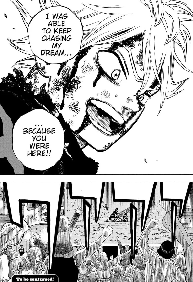 Chapter 391 Image(21)