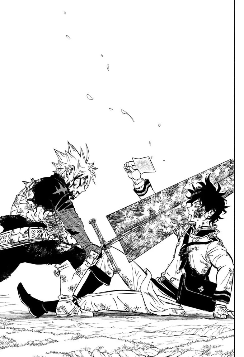Chapter 391 Image(19)