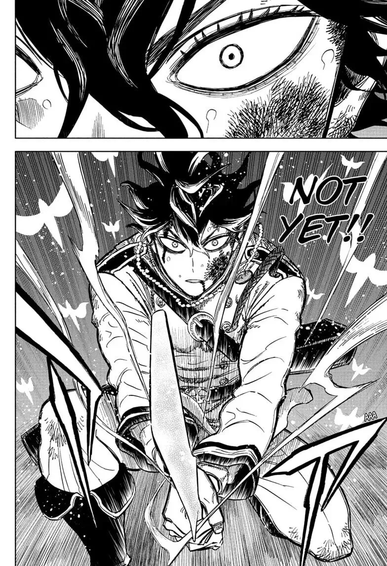 Chapter 391 Image(16)