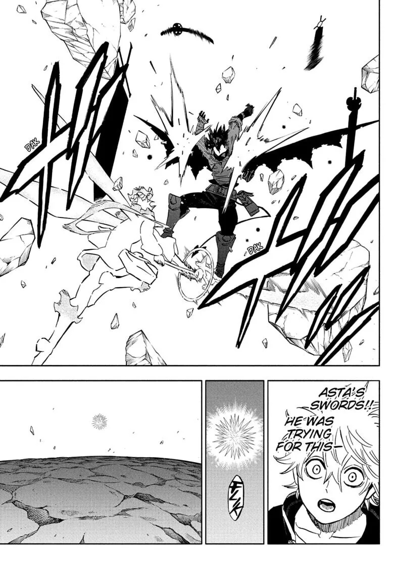 Chapter 391 Image(9)