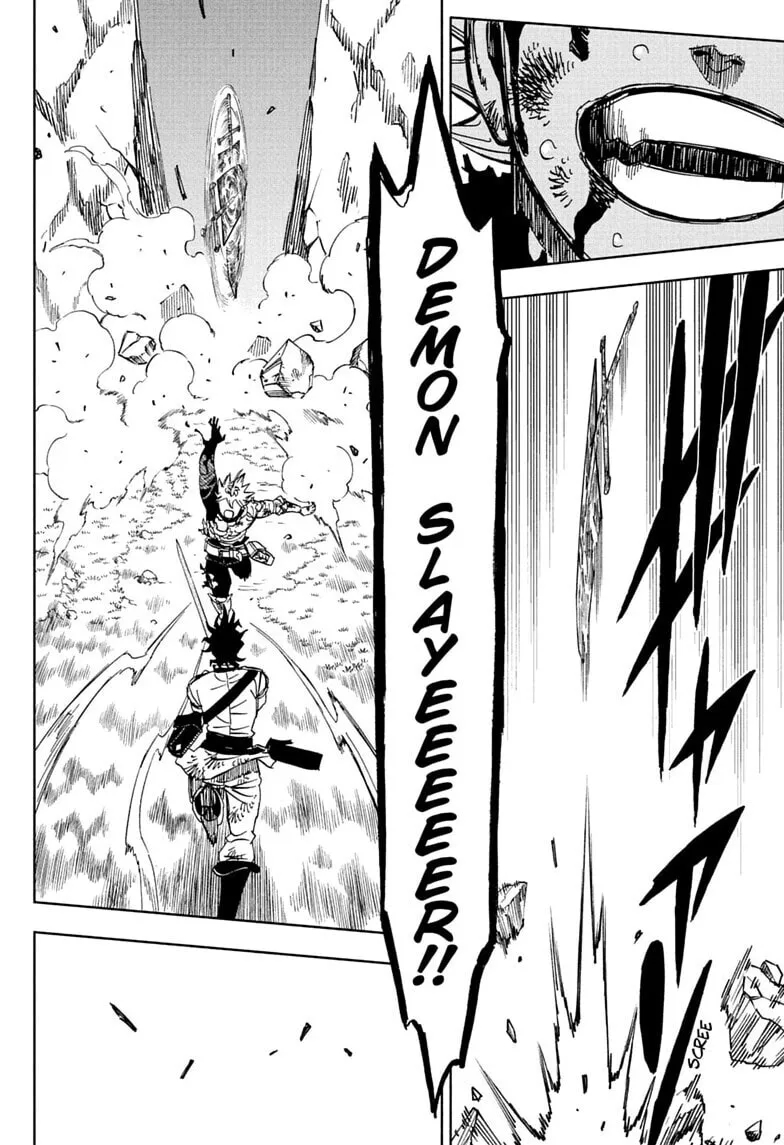 Chapter 391 Image(18)