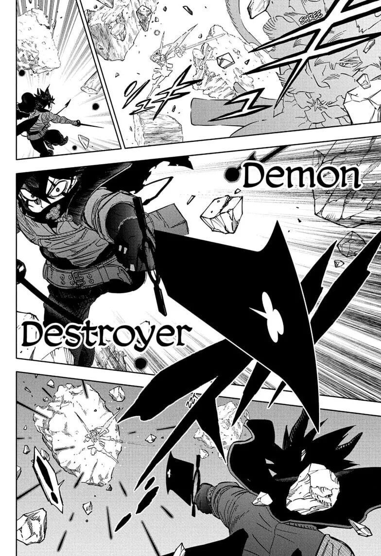 Chapter 391 Image(6)