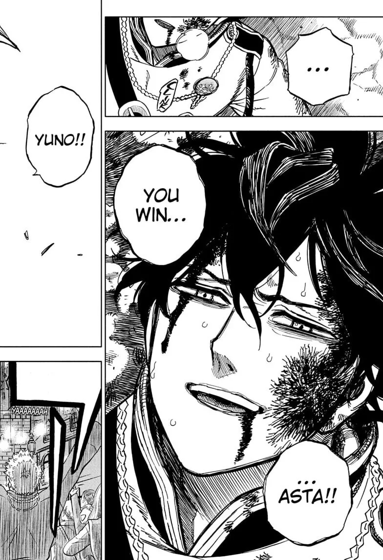 Chapter 391 Image(20)