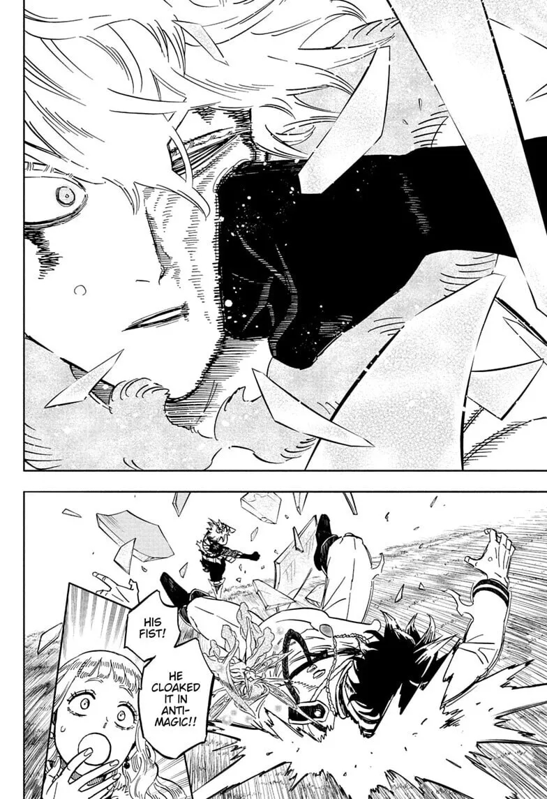 Chapter 391 Image(14)