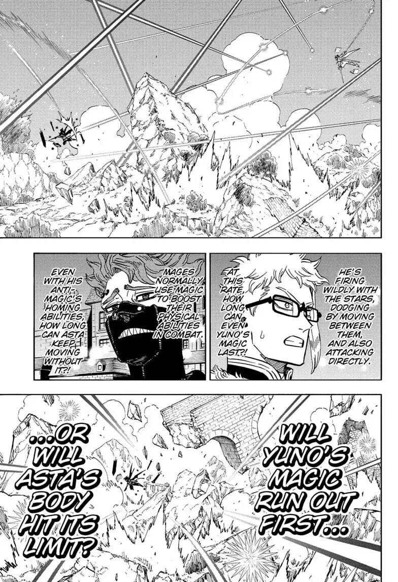 Chapter 391 Image(5)