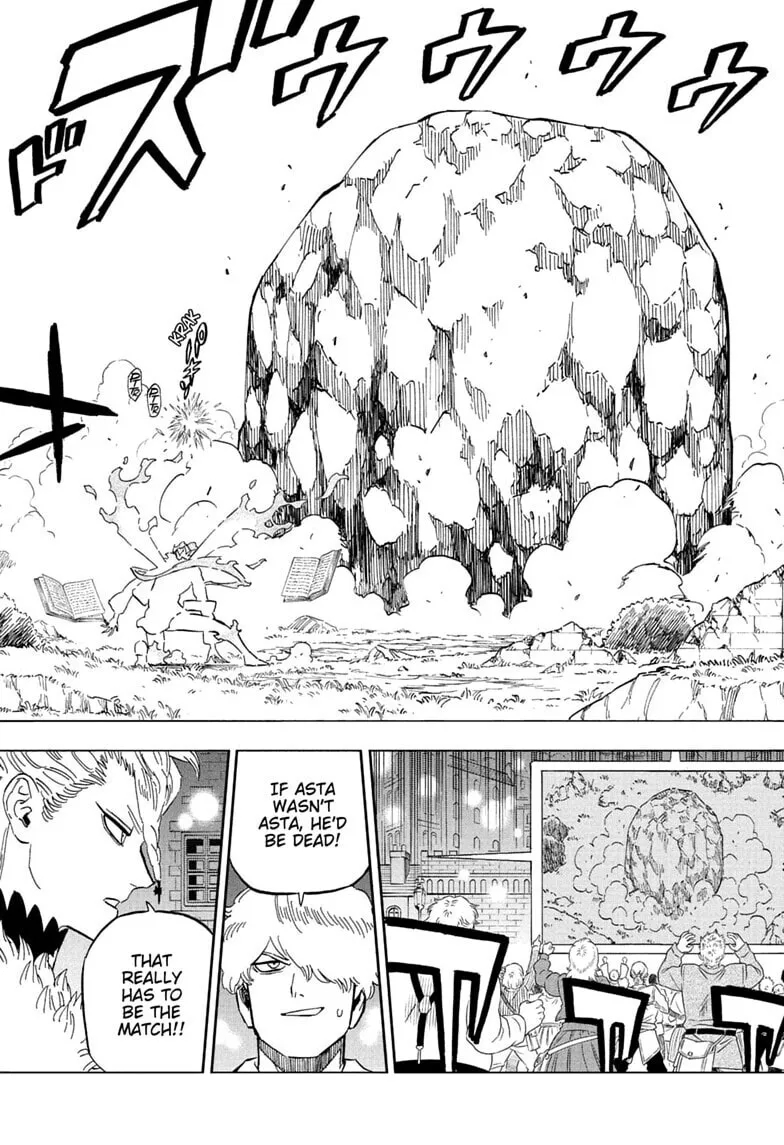 Chapter 391 Image(11)
