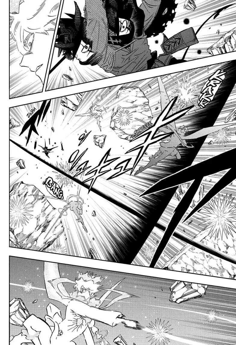 Chapter 391 Image(4)