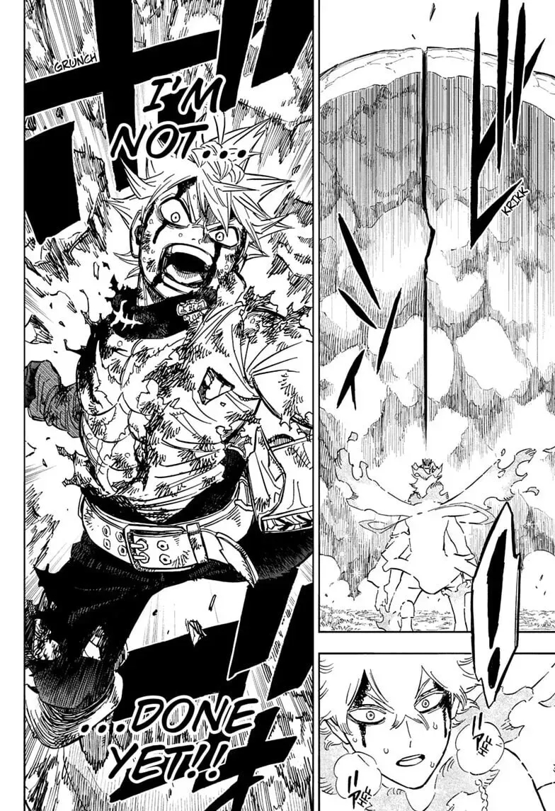 Chapter 391 Image(12)