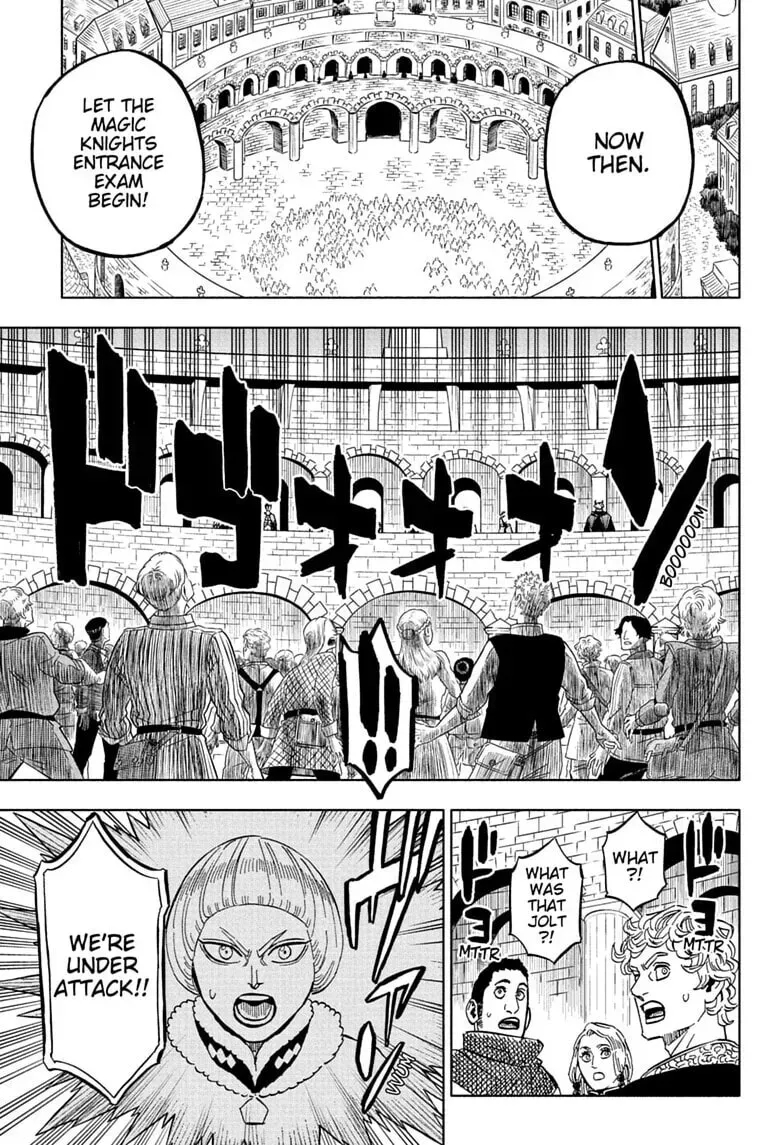 Chapter 392 Image(17)