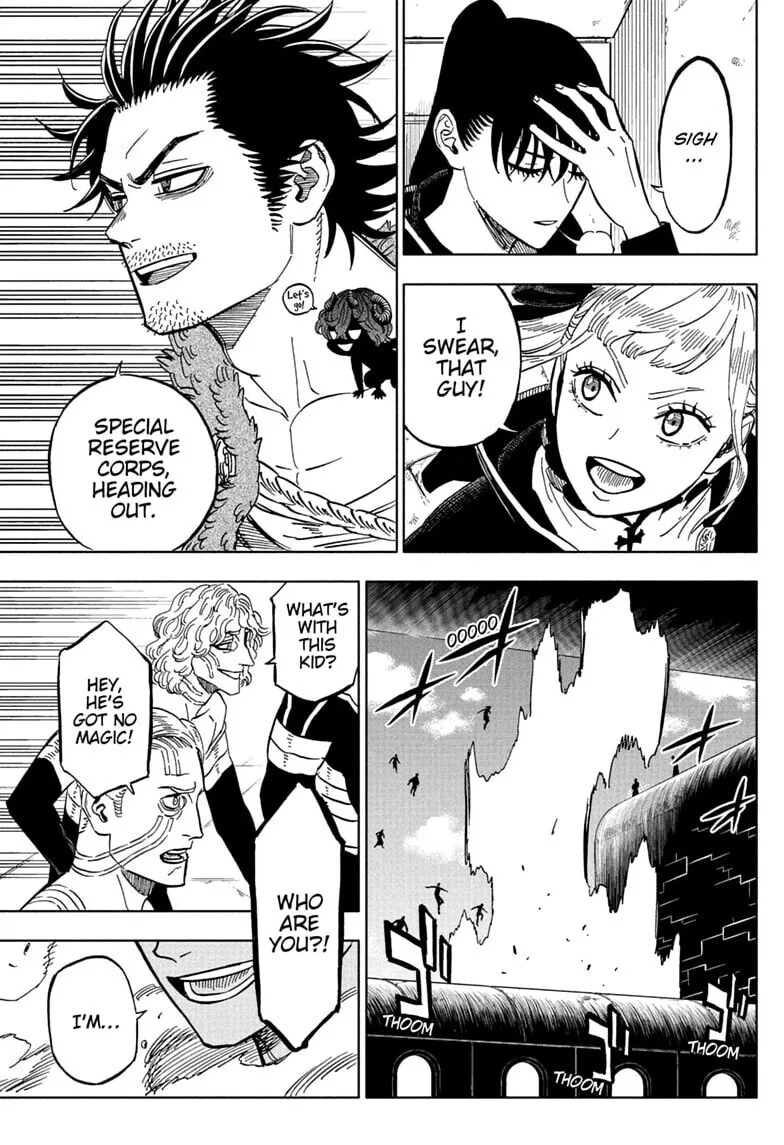 Chapter 392 Image(19)