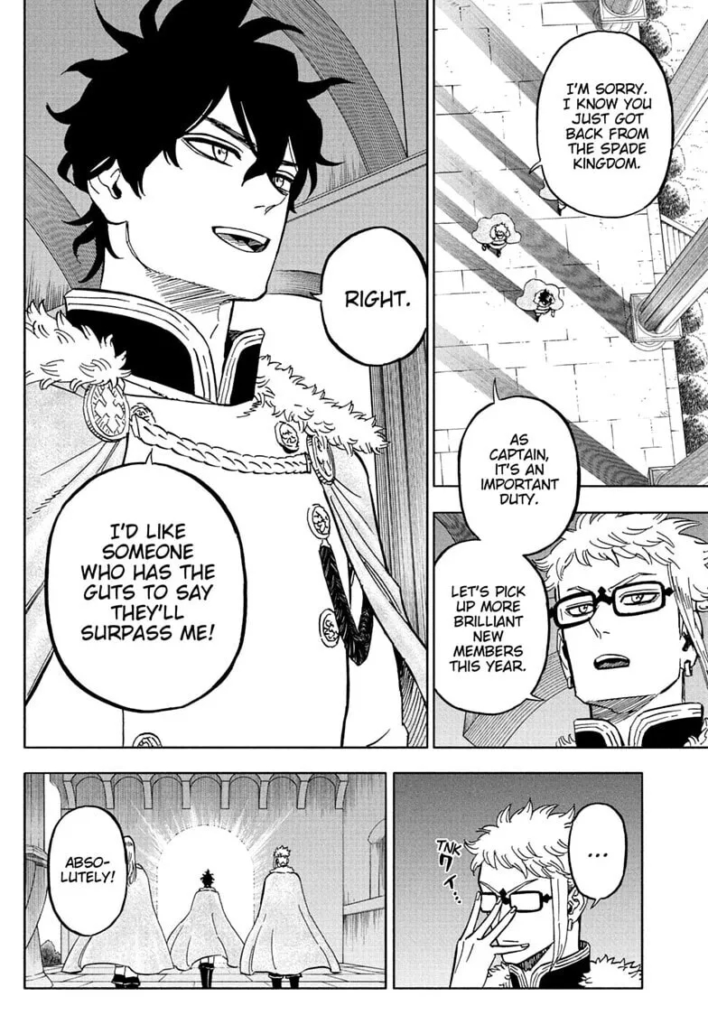 Chapter 392 Image(16)