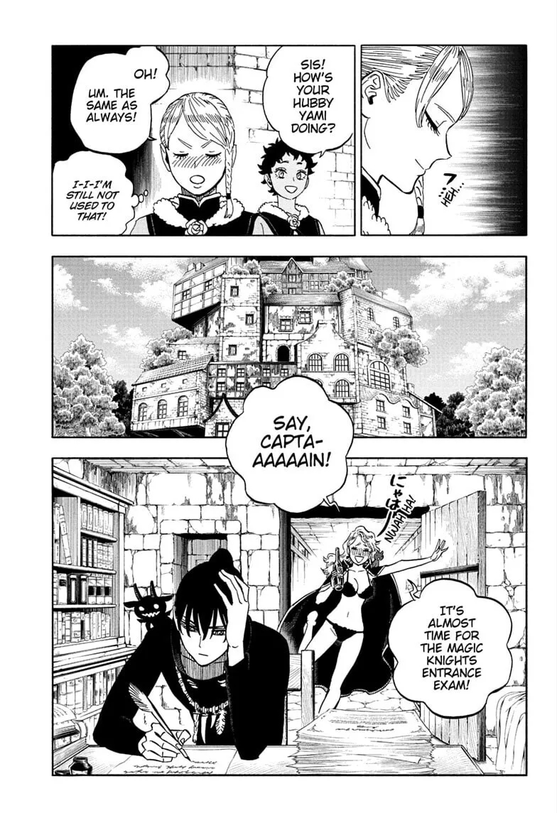 Chapter 392 Image(7)