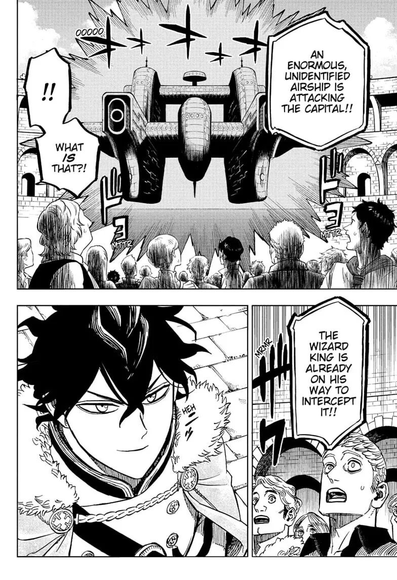 Chapter 392 Image(18)