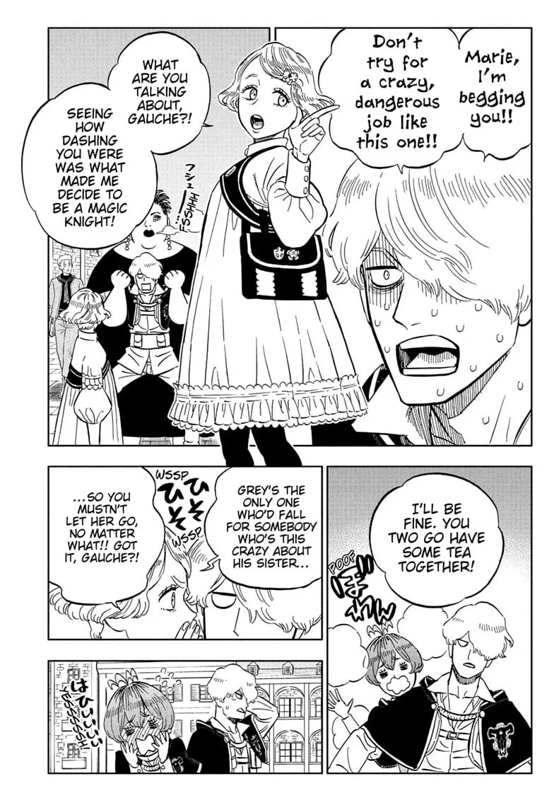 Chapter 392 Image(3)