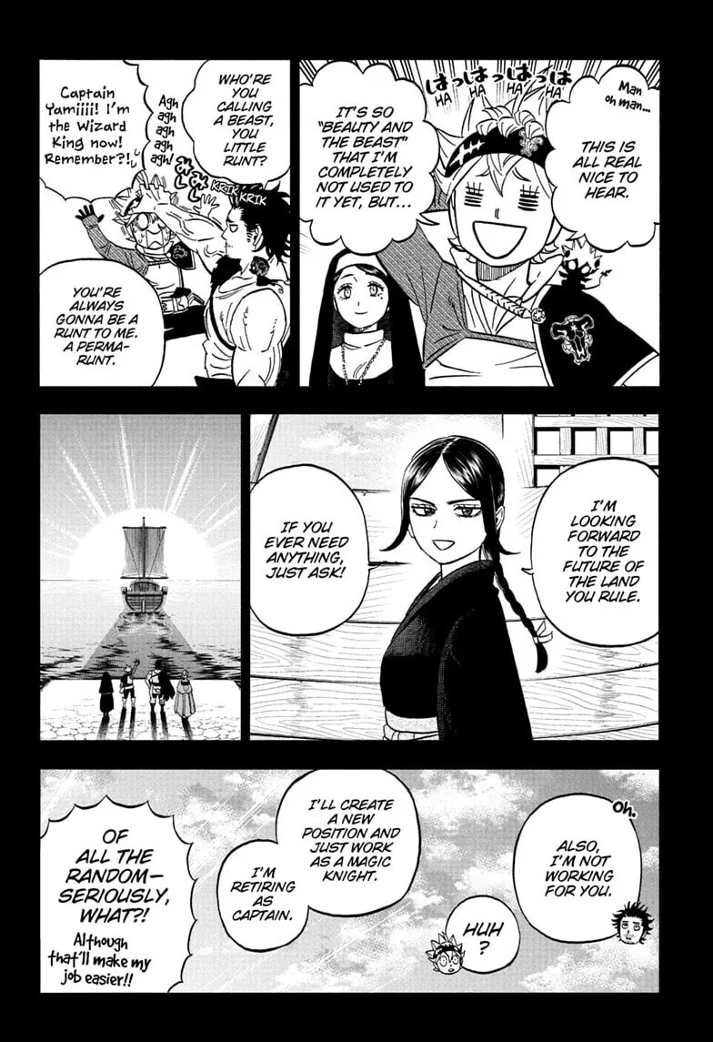 Chapter 392 Image(6)