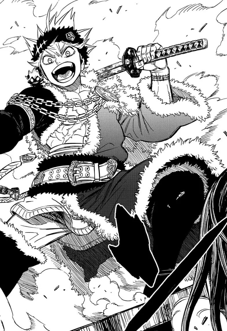 Chapter 392 Image(20)