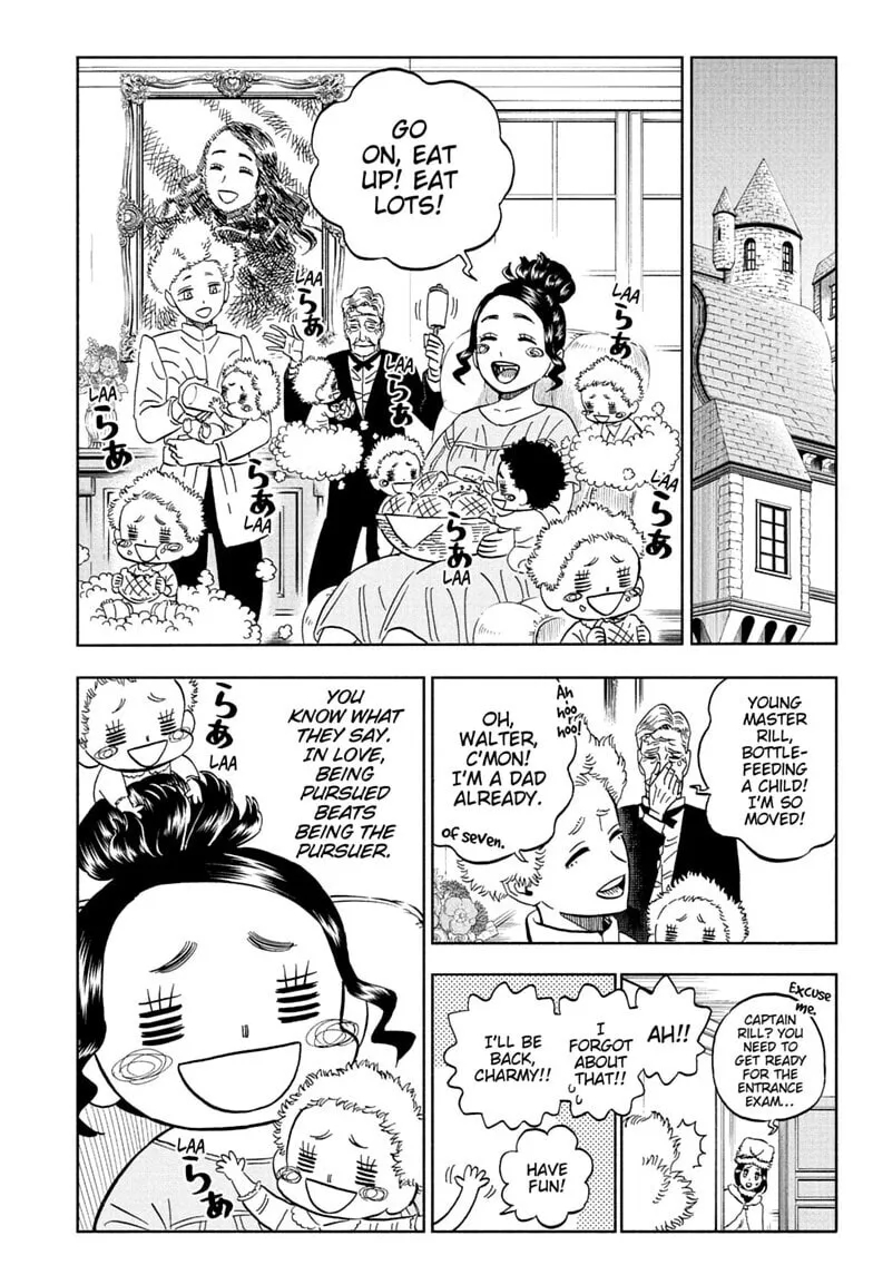 Chapter 392 Image(11)