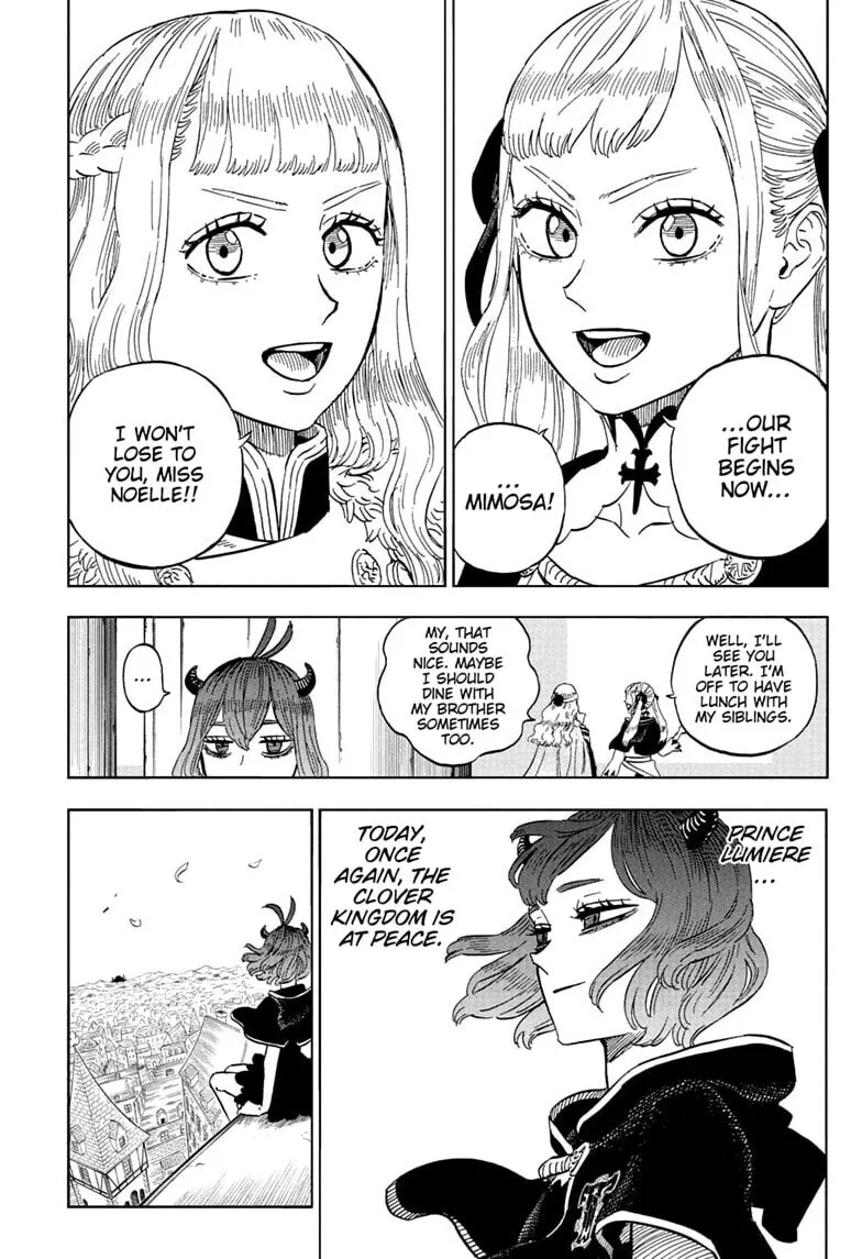 Chapter 392 Image(13)