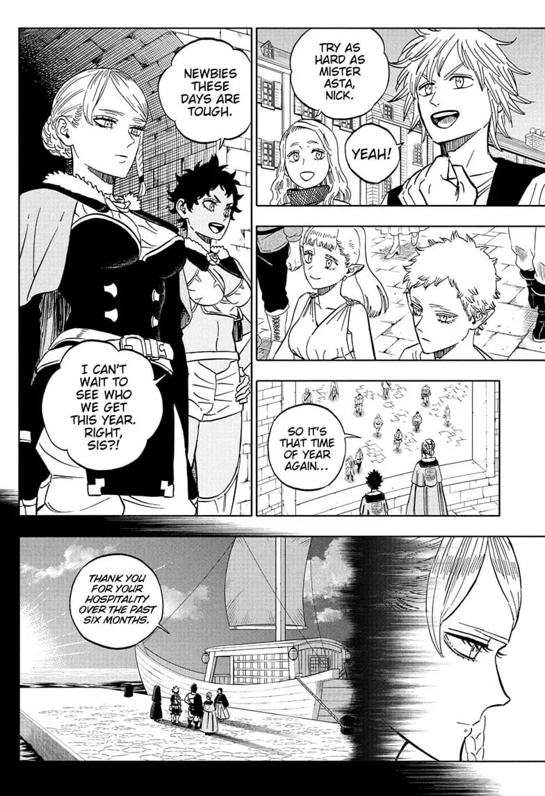 Chapter 392 Image(4)