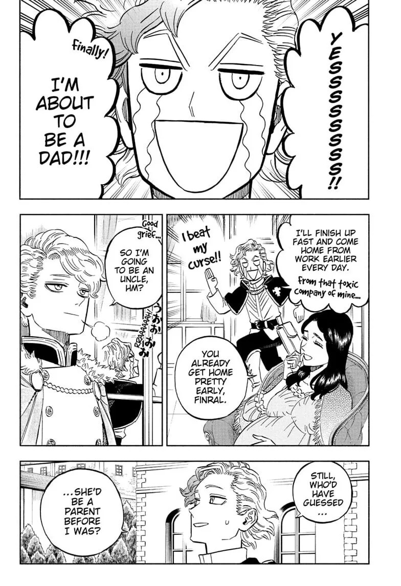 Chapter 392 Image(10)